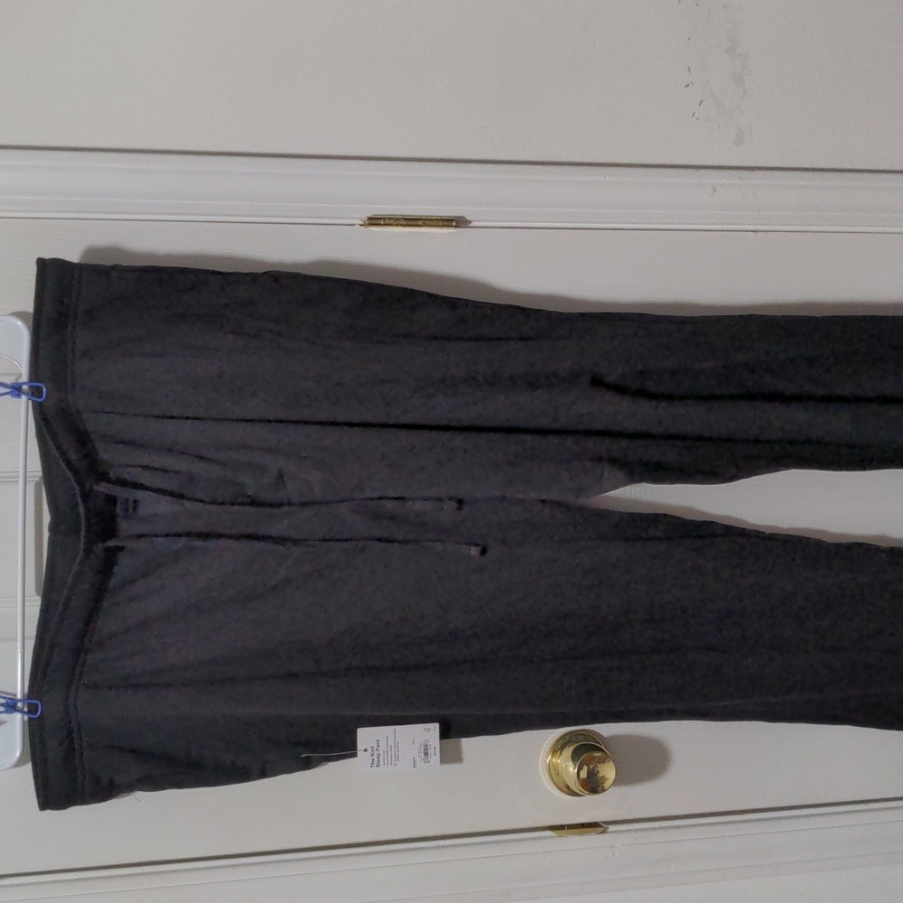 Men's Sonoma Knit Sleeping Pants